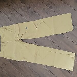 Eddie Bauer pants